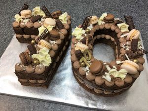 Products: 70th Birthday
