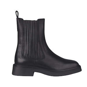 Beau Coop: BEAU COOP GISELLE CHELSEA BOOT