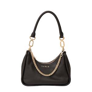 Saben: SABEN ODETTE CROSSBODY