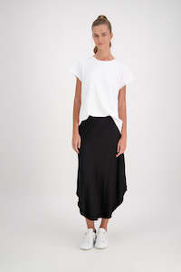 Skirts: BRIARWOOD ALEXIS SKIRT