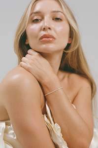 PORTER BABY CELESTIAL BRACELET