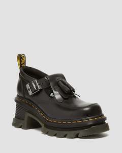 Dr Martens: DR MARTENS CORRAN MARY JANE