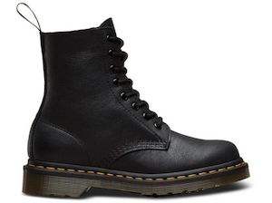Dr Martens: DR MARTENS 1460 PASCAL VIRGINIA BOOT