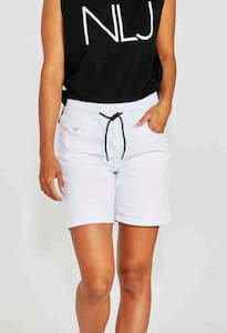 NEW LONDON RYE SH JEAN-WHITE