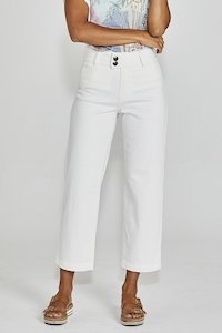 NEW LONDON CHRISTOW JEAN