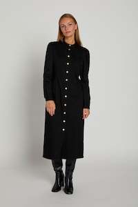 Rue De Femme: RUE DE FEMME NEW KAROLINE DRESS