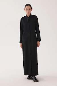 Zambesi Adagio Coat