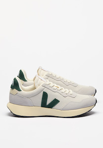 VEJA PAULISTANA NATURAL CYPRUS SNEAKER