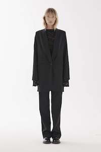 New Arrivals: ZAMBESI DINNER TUX COAT