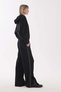 Zambesi Vent Pant-tarseal