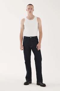 Zambesi Tampa Pant