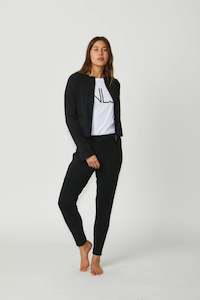 NEW LONDON WHITNEY JEAN