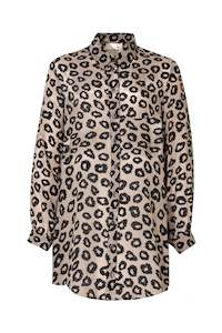 Clothing: CURATE ANYTHING BUT ORDINARY SHIRT