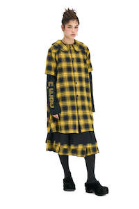 NOMD PRINCIPLE DRESS