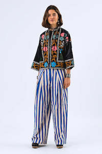 Lollys Laundry: LOLLYS LAUNDRY AMBY JACKET