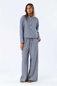 LOLLYS LAUNDRY EMILLA JACKET