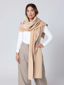 Dark Hampton: DARK HAMPTON THE THOMPSON WOOL