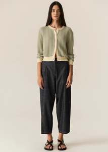 Pants: POL AVRID PANT