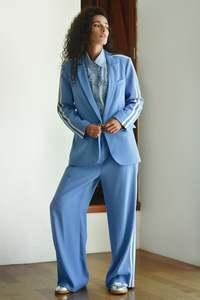 Pants: COOPER A STEP IN TIME PANT