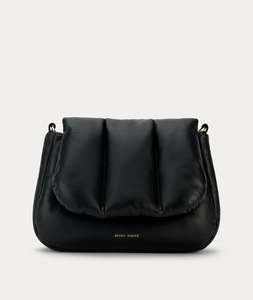 Autumn 2024: DEADLY PONIES MR FUTON MIDI