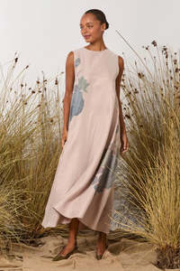 Maud Dainty: MAUD DAINTY DELIGHT DRESS