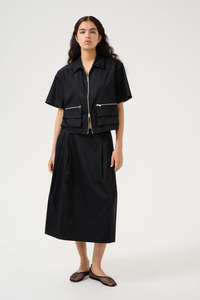 Karen By Simonsen: KAREN BY SIMONSEN KBUSHI TOP