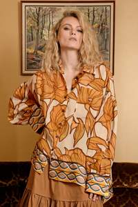 On Sale 1: COOPER SHE'S SHIRT HOT SHIRT