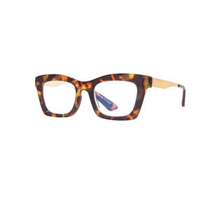 Tikitibu: QUEEN OF  THE  FOXES READERS -TEST YOUR METTLE-TORT BROWN