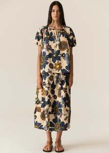 Pol: POL THORA SKIRT