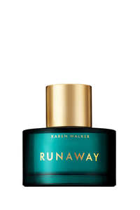 New Arrivals: KAREN WALKER RUNAWAY 60ml FRAGRANCE
