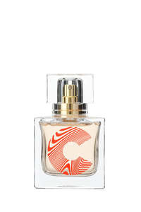KAREN WALKER C-50ml FRAGRANCE