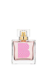 KAREN WALKER B-50ml FRAGRANCE