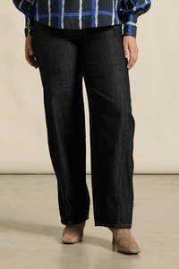 ZOE KRATZMANN ORCHESTRATE JEAN