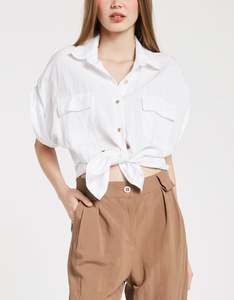 On Sale 1: GAUDI TOP 030 SS20