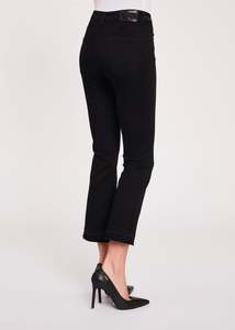 On Sale 1: GAUDI PANTS-26002