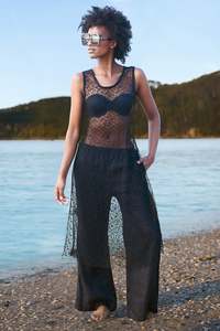 TRELISE COOPER SHIFTY BUSINESS DRESS