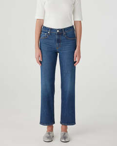 NOBODY DENIM ERIN JEAN