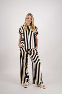 Briarwood: BRIARWOOD PRINCESS TOP