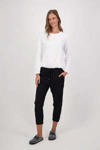 BRIARWOOD CLEM PANTS