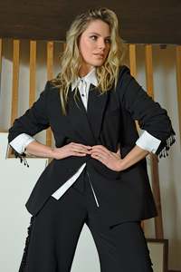 COOPER BLAZER OF GLORY BLAZER