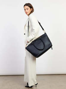 SABEN MILAN CARRY-ALL