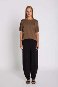 Pants: RUE DE FEMME HOSANA PANTS