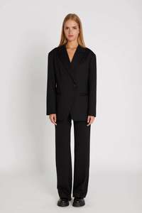 RUE DE FEMME OLANA WIDE PANTS