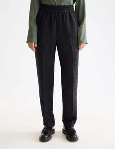 SCOTCH & SODA MAIA PANT