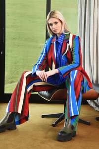 COOPER WALK WITH ME PANT