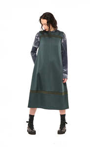 Winter 2026: NOMD RETURNS PINNY-PINE