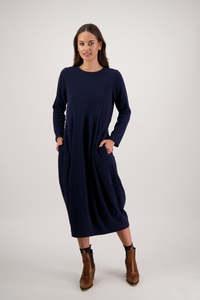 BRIARWOOD RONNIE DRESS