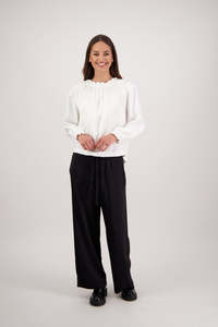 BRIARWOOD HEBE PANT