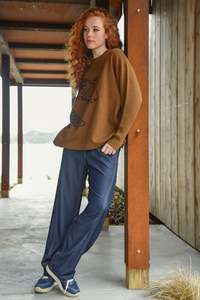 Pants: CURATE A PANT-ASTIC DAY PANT