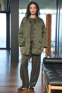 Pants: COOPER FOLLOW THE TRACK PANT